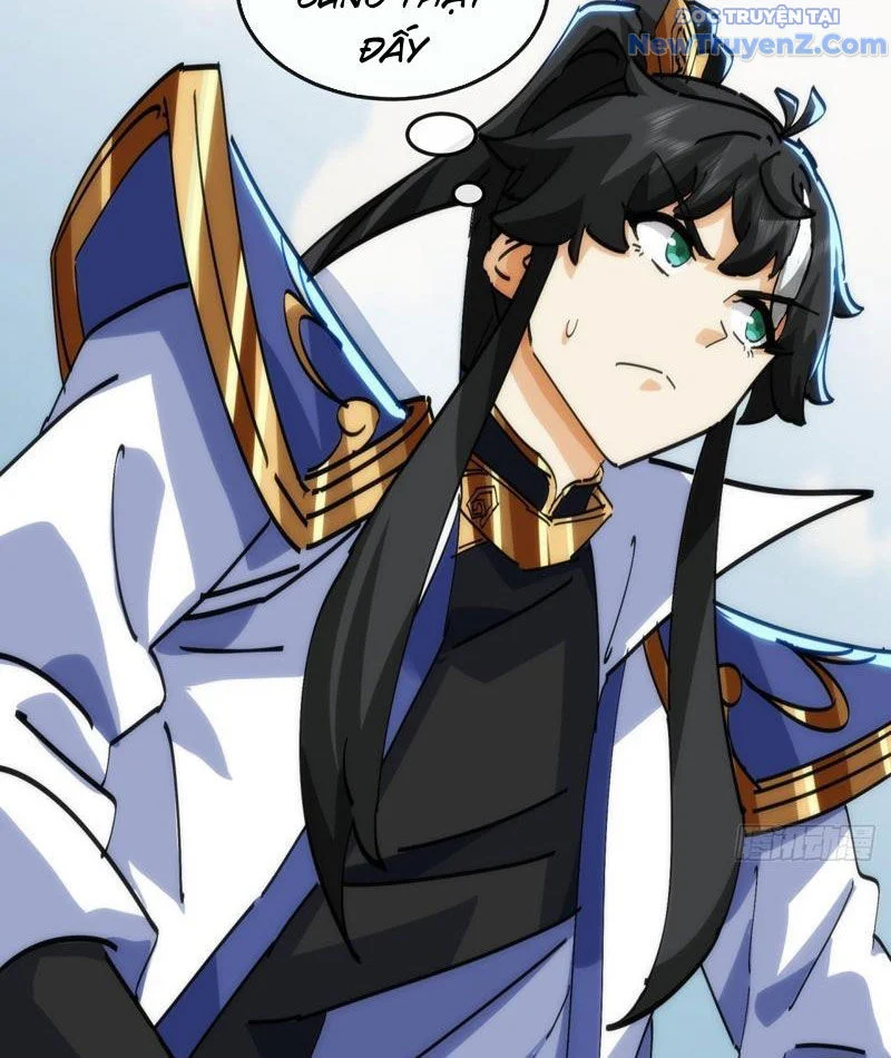 Mời Công Tử Trảm Yêu Chapter 182 - Trang 2