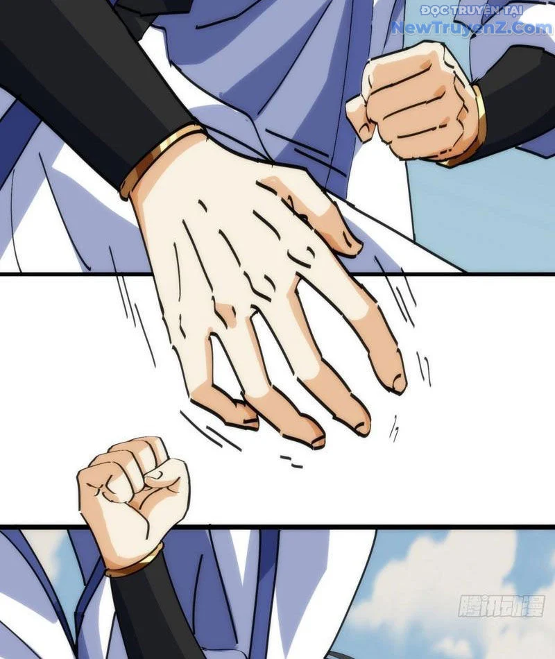 Mời Công Tử Trảm Yêu Chapter 182 - Trang 2