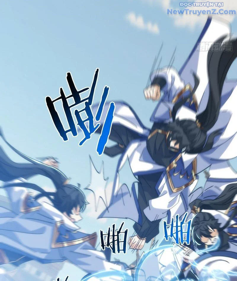 Mời Công Tử Trảm Yêu Chapter 182 - Trang 2