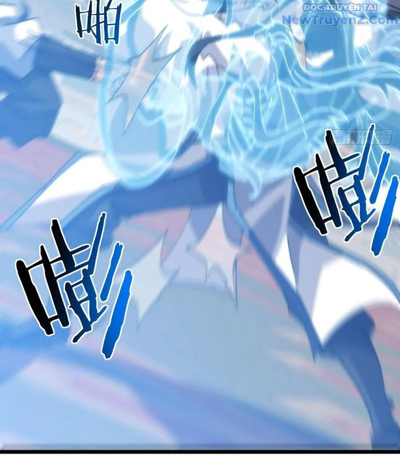 Mời Công Tử Trảm Yêu Chapter 182 - Trang 2