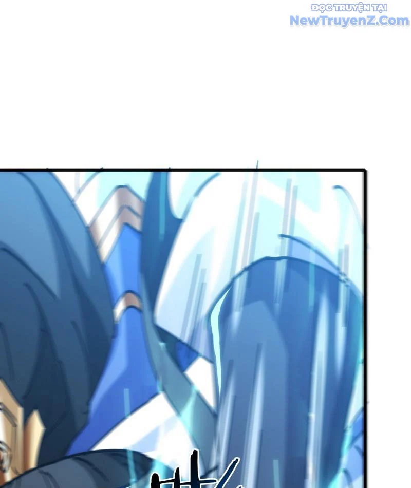Mời Công Tử Trảm Yêu Chapter 182 - Trang 2