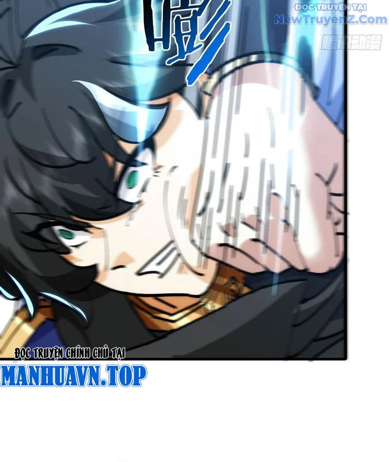 Mời Công Tử Trảm Yêu Chapter 182 - Trang 2