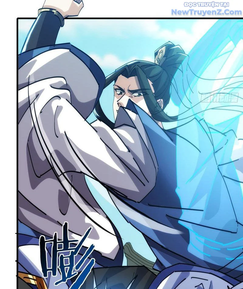 Mời Công Tử Trảm Yêu Chapter 182 - Trang 2