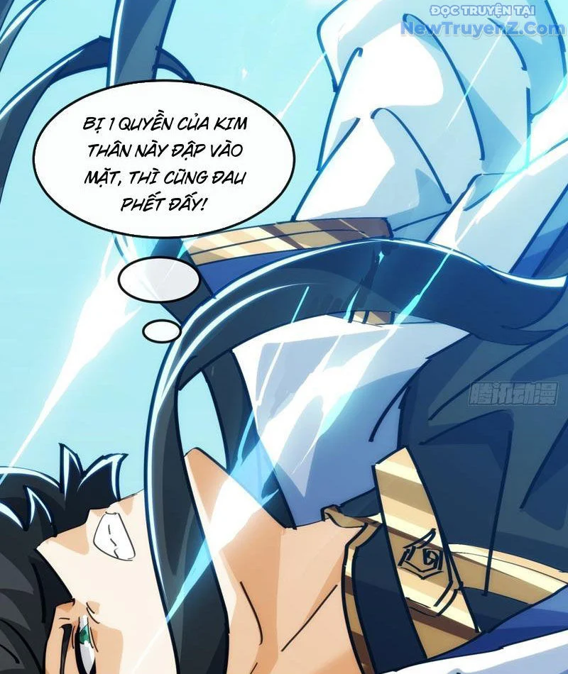 Mời Công Tử Trảm Yêu Chapter 182 - Trang 2
