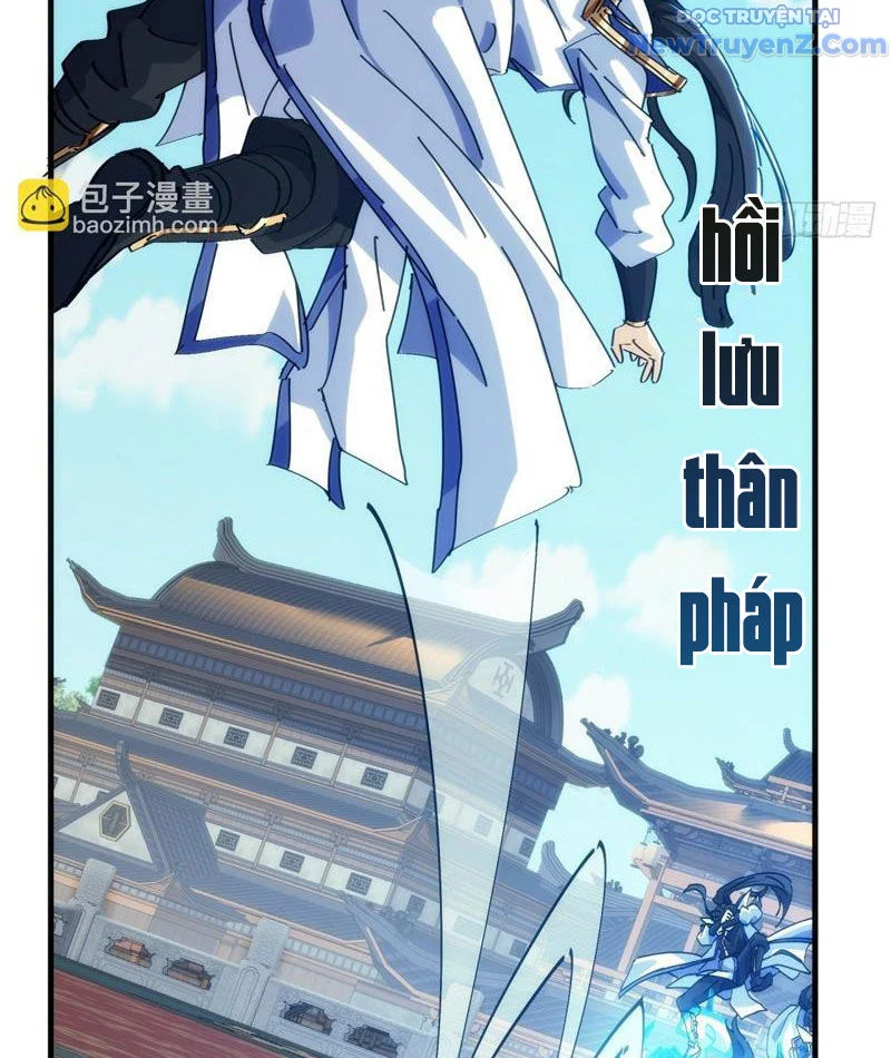 Mời Công Tử Trảm Yêu Chapter 182 - Trang 2
