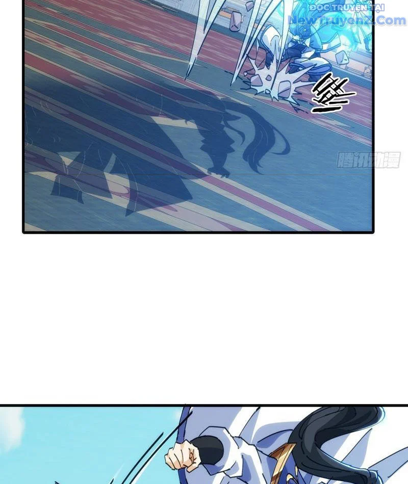 Mời Công Tử Trảm Yêu Chapter 182 - Trang 2