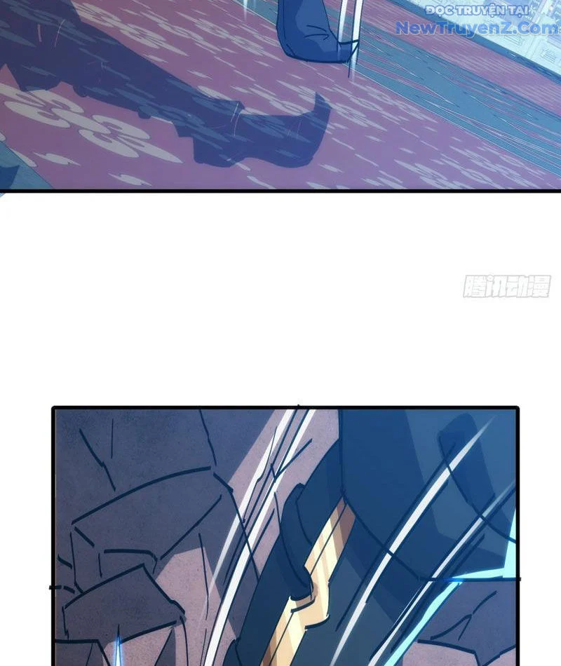 Mời Công Tử Trảm Yêu Chapter 182 - Trang 2
