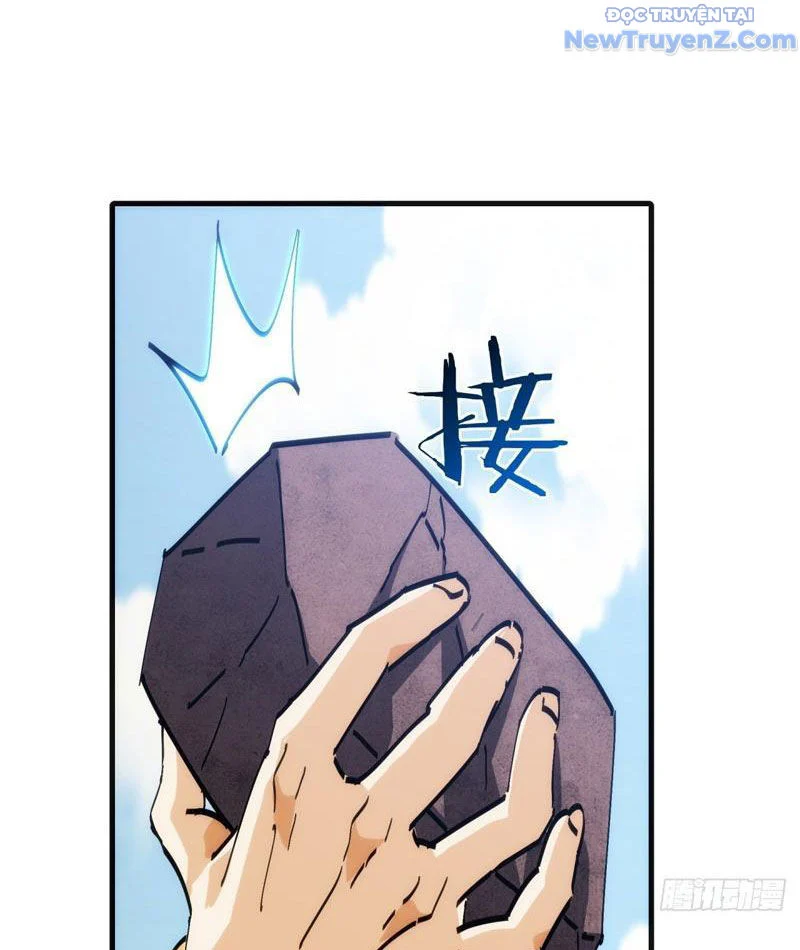 Mời Công Tử Trảm Yêu Chapter 182 - Trang 2