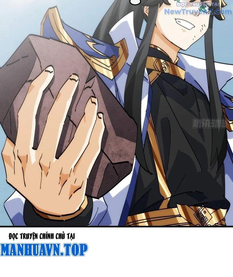 Mời Công Tử Trảm Yêu Chapter 182 - Trang 2