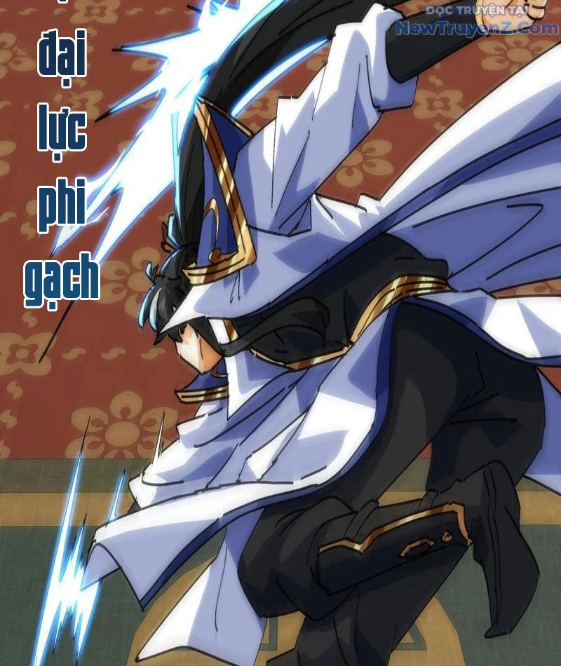 Mời Công Tử Trảm Yêu Chapter 182 - Trang 2