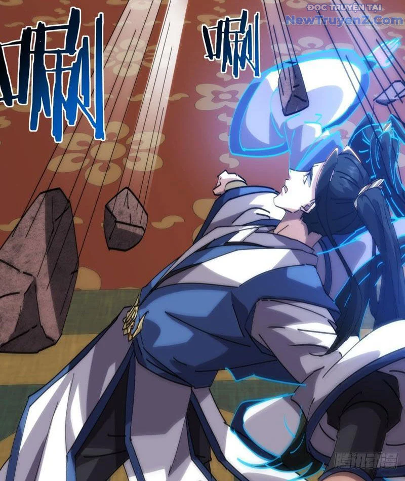 Mời Công Tử Trảm Yêu Chapter 182 - Trang 2