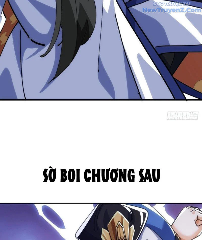 Mời Công Tử Trảm Yêu Chapter 182 - Trang 2