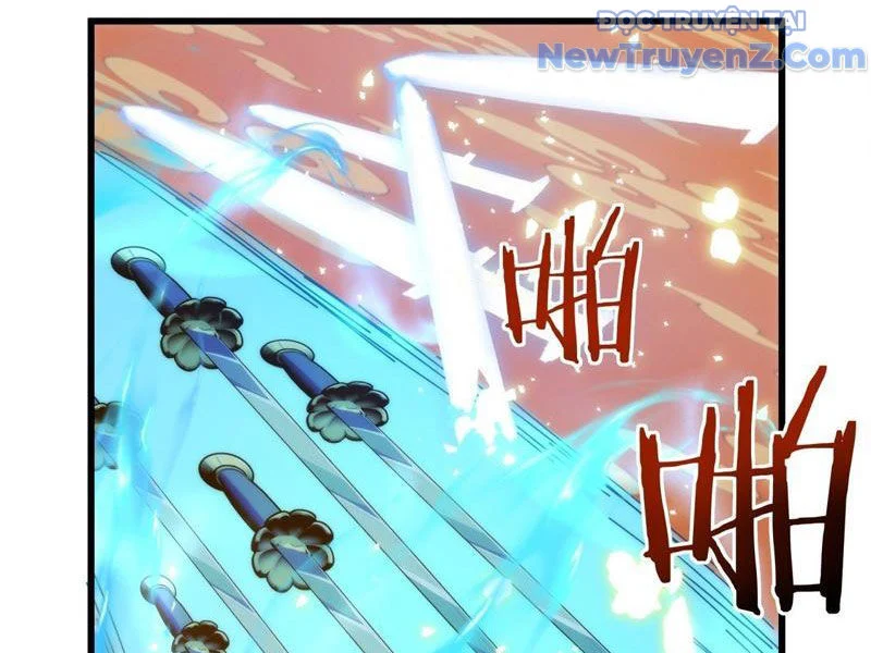 Mời công tử trảm yêu Chapter 185 - Trang 2