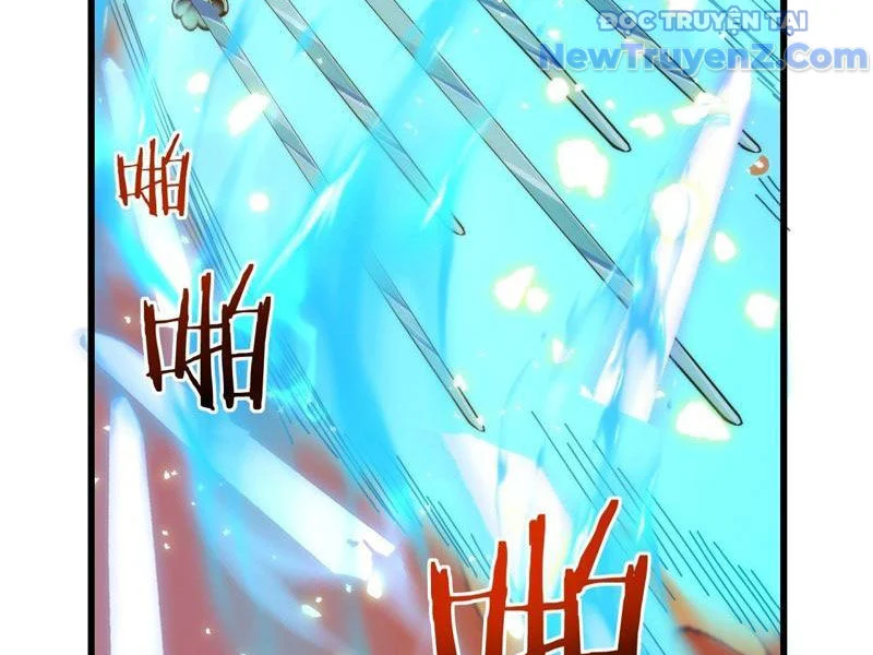 Mời công tử trảm yêu Chapter 185 - Trang 2