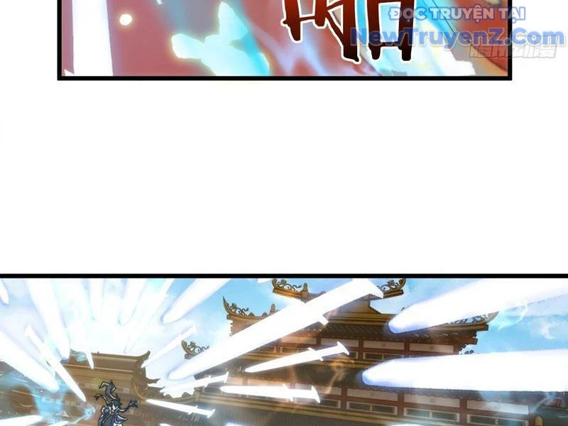 Mời công tử trảm yêu Chapter 185 - Trang 2
