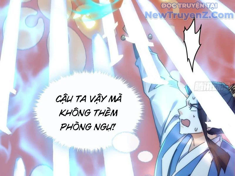 Mời công tử trảm yêu Chapter 185 - Trang 2