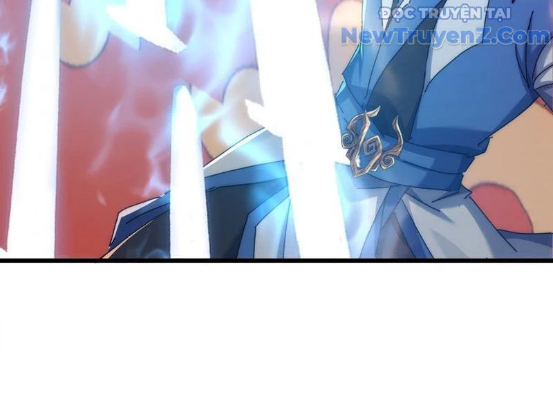Mời công tử trảm yêu Chapter 185 - Trang 2