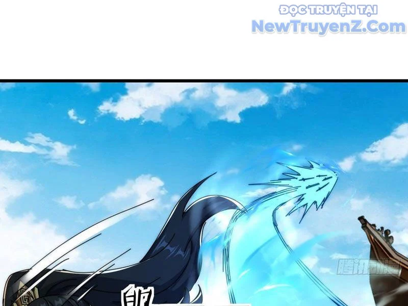 Mời công tử trảm yêu Chapter 185 - Trang 2