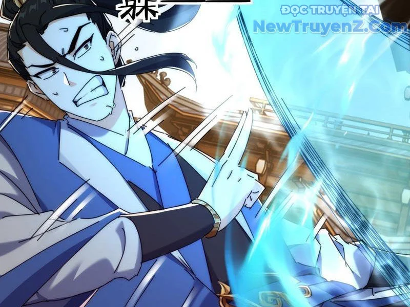 Mời công tử trảm yêu Chapter 185 - Trang 2