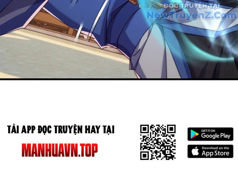 Mời công tử trảm yêu Chapter 185 - Trang 2