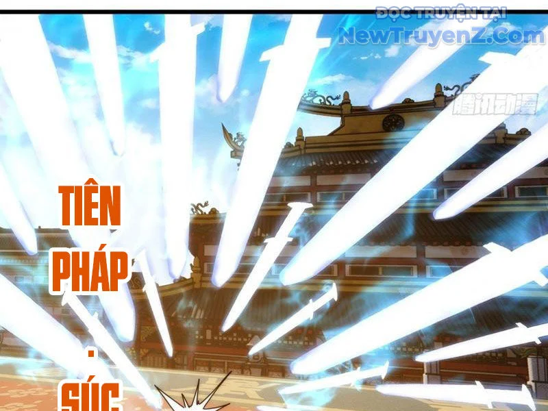 Mời công tử trảm yêu Chapter 185 - Trang 2
