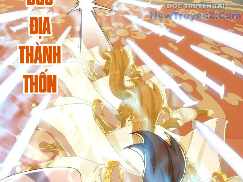 Mời công tử trảm yêu Chapter 185 - Trang 2
