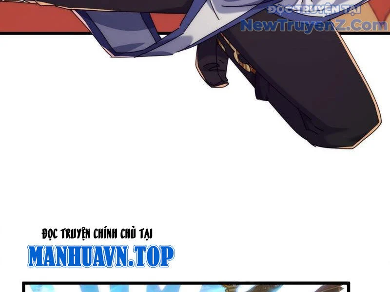 Mời công tử trảm yêu Chapter 185 - Trang 2