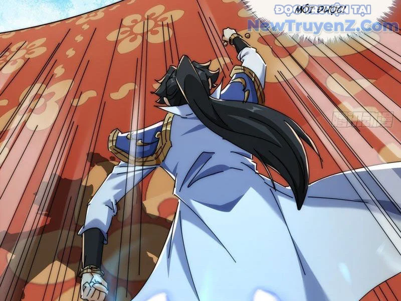 Mời công tử trảm yêu Chapter 185 - Trang 2
