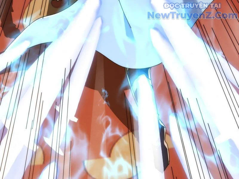 Mời công tử trảm yêu Chapter 185 - Trang 2