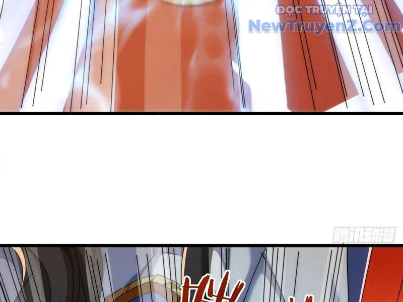 Mời công tử trảm yêu Chapter 185 - Trang 2