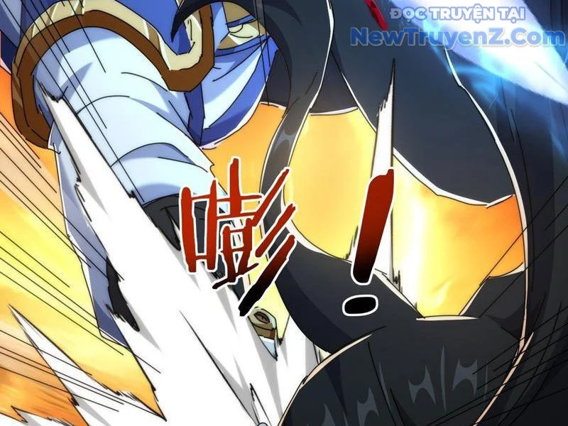 Mời công tử trảm yêu Chapter 185 - Trang 2