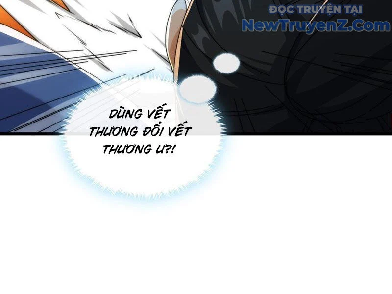Mời công tử trảm yêu Chapter 185 - Trang 2