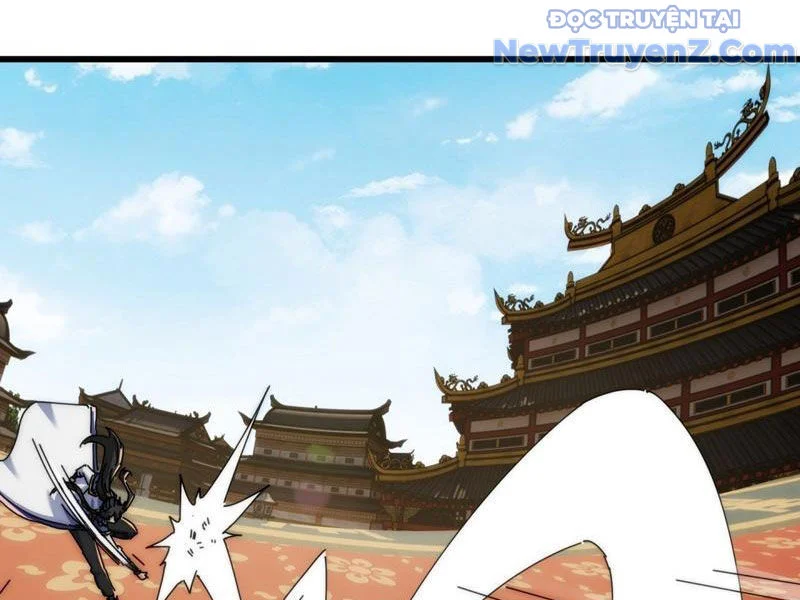 Mời công tử trảm yêu Chapter 185 - Trang 2