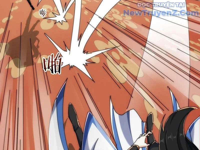 Mời công tử trảm yêu Chapter 185 - Trang 2
