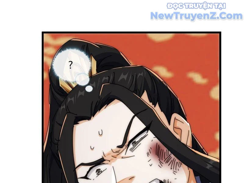 Mời công tử trảm yêu Chapter 185 - Trang 2