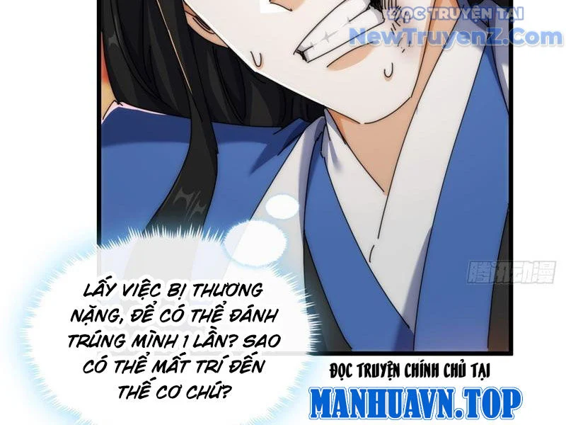 Mời công tử trảm yêu Chapter 185 - Trang 2