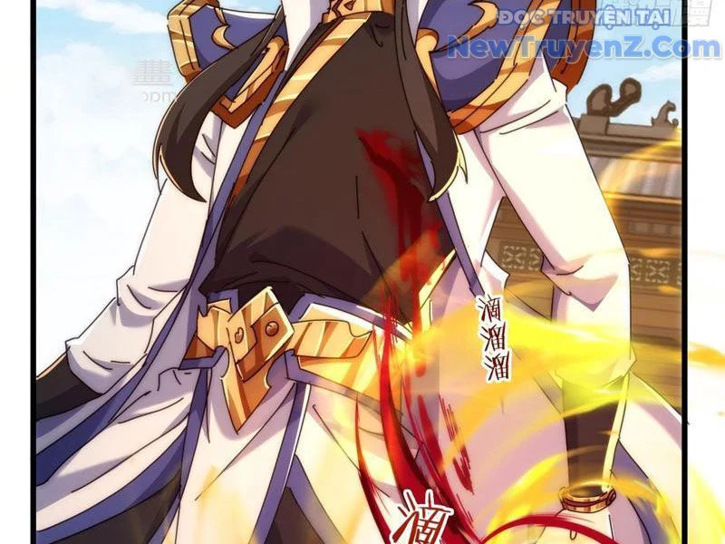 Mời công tử trảm yêu Chapter 185 - Trang 2