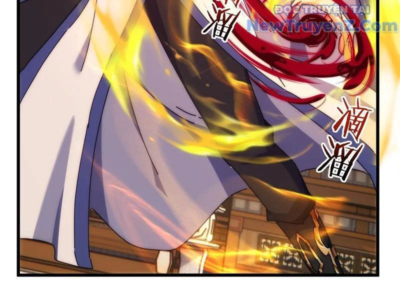 Mời công tử trảm yêu Chapter 185 - Trang 2