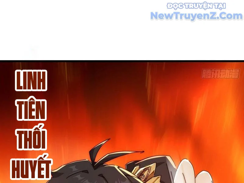 Mời công tử trảm yêu Chapter 185 - Trang 2