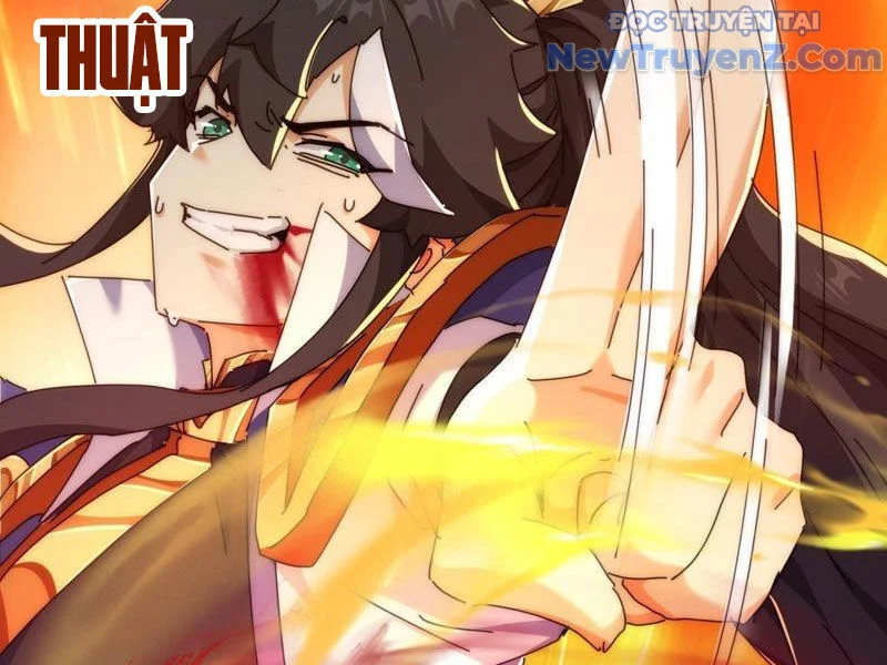 Mời công tử trảm yêu Chapter 185 - Trang 2