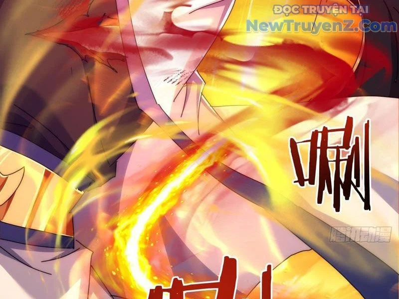 Mời công tử trảm yêu Chapter 185 - Trang 2