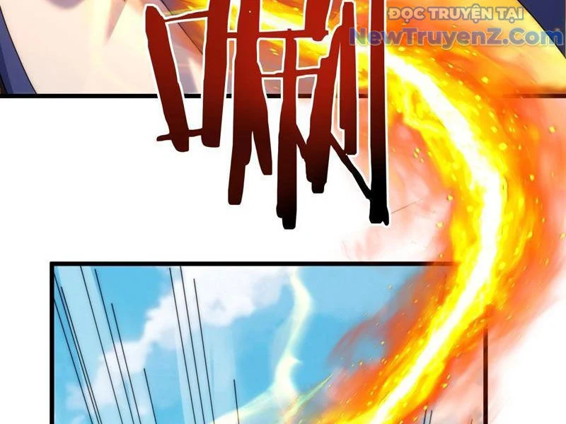 Mời công tử trảm yêu Chapter 185 - Trang 2