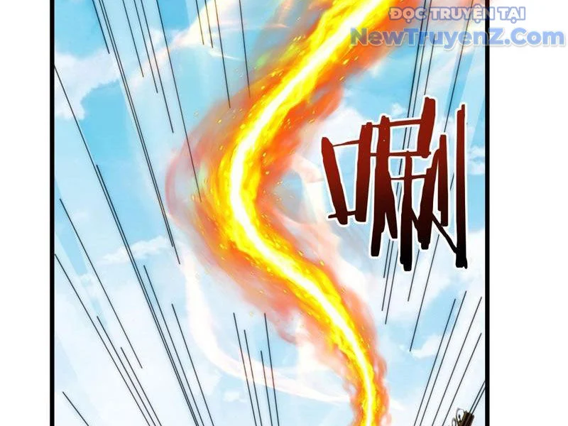 Mời công tử trảm yêu Chapter 185 - Trang 2