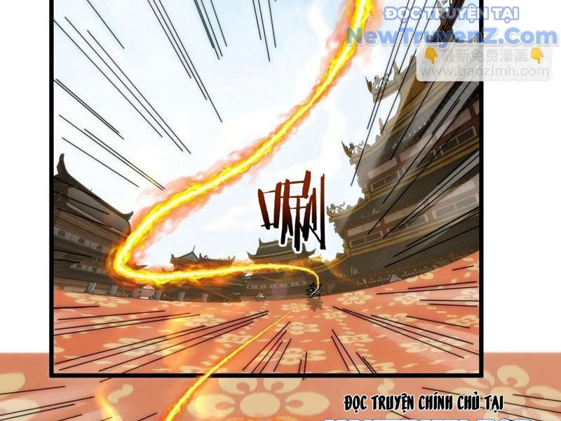 Mời công tử trảm yêu Chapter 185 - Trang 2