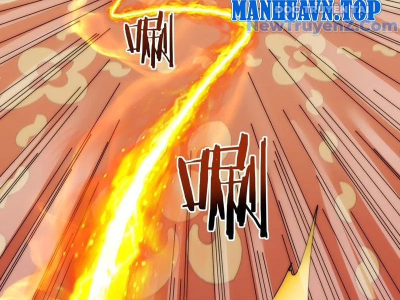 Mời công tử trảm yêu Chapter 185 - Trang 2