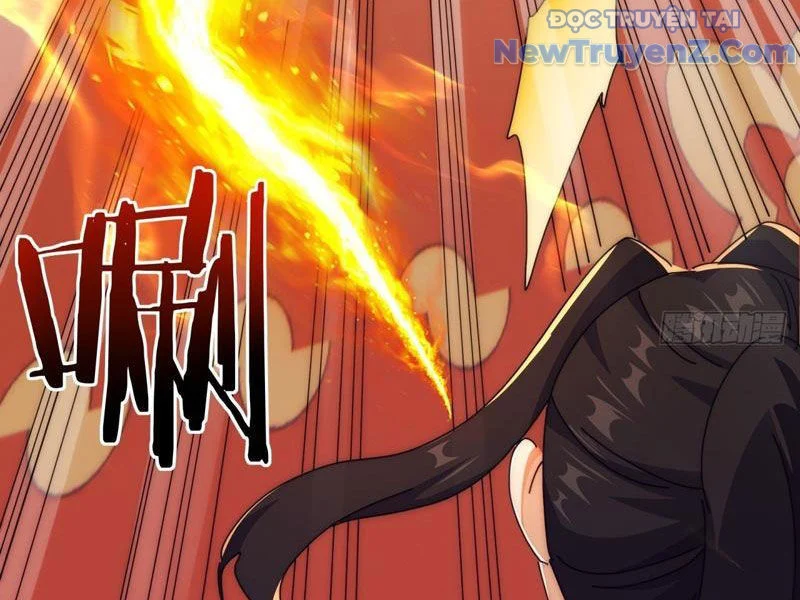 Mời công tử trảm yêu Chapter 185 - Trang 2