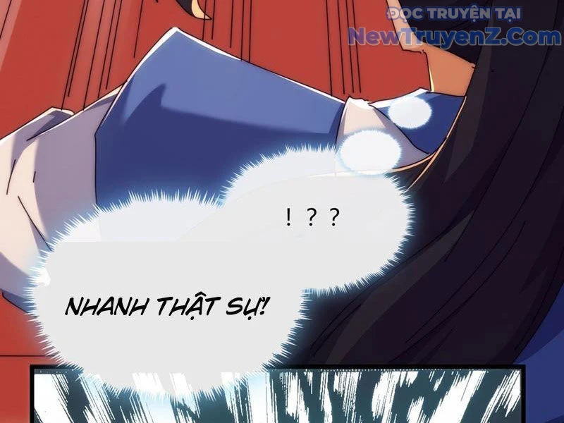 Mời công tử trảm yêu Chapter 185 - Trang 2