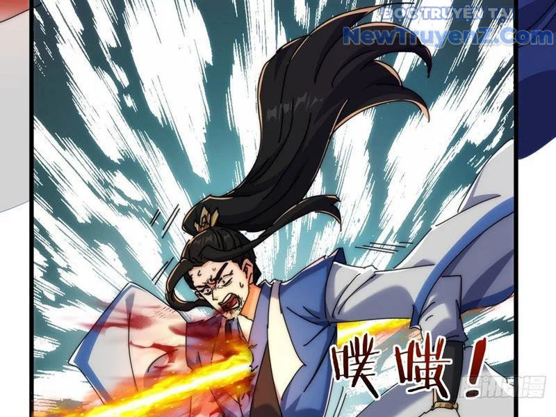 Mời công tử trảm yêu Chapter 185 - Trang 2