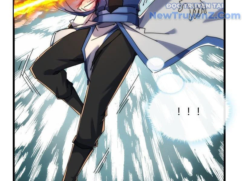 Mời công tử trảm yêu Chapter 185 - Trang 2