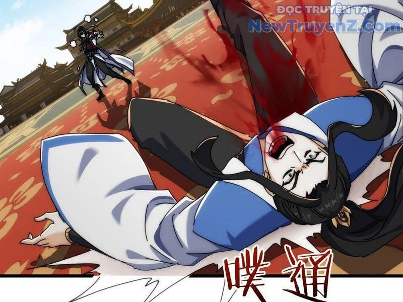 Mời công tử trảm yêu Chapter 185 - Trang 2
